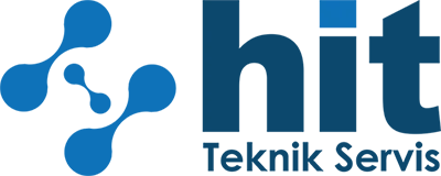 Hit Servis Hit Servis