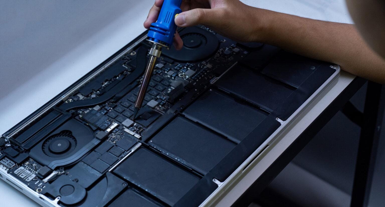 kucukcekmece macbook tamir img