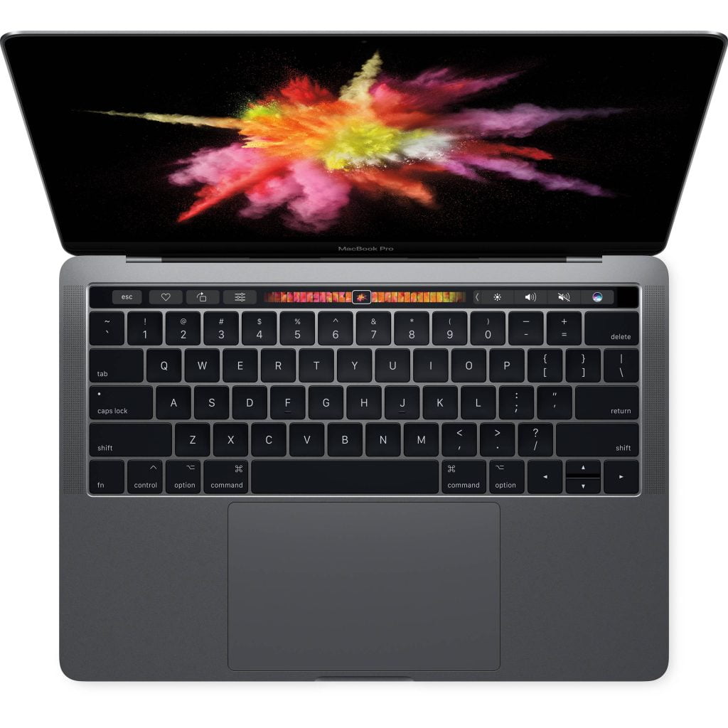 Apple Servis 4 macbook pro apple servisi